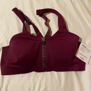 Victoria’s Secret Incredible Knockout Sports Bra